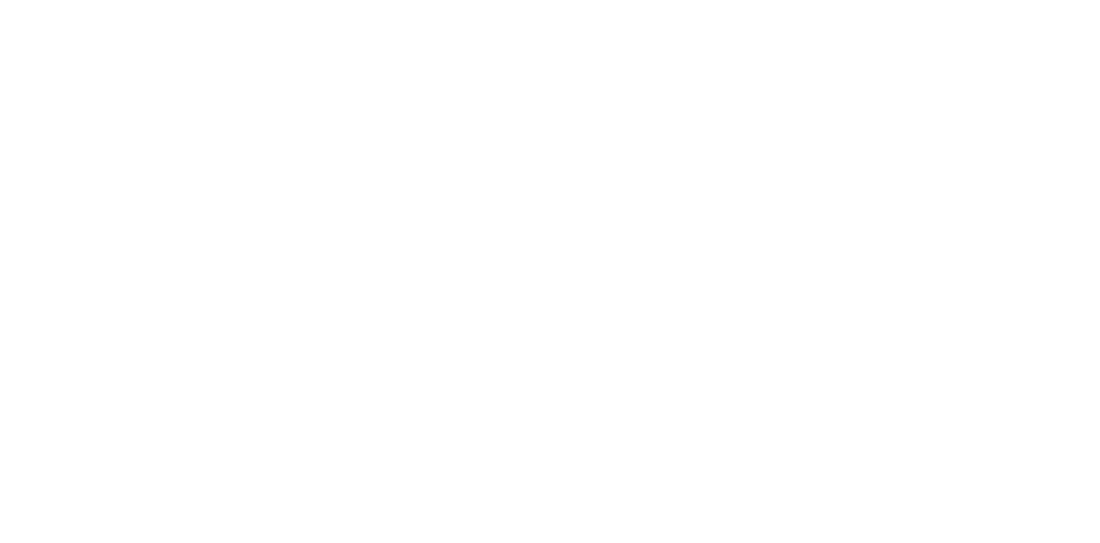 Logotipo de Beira Training